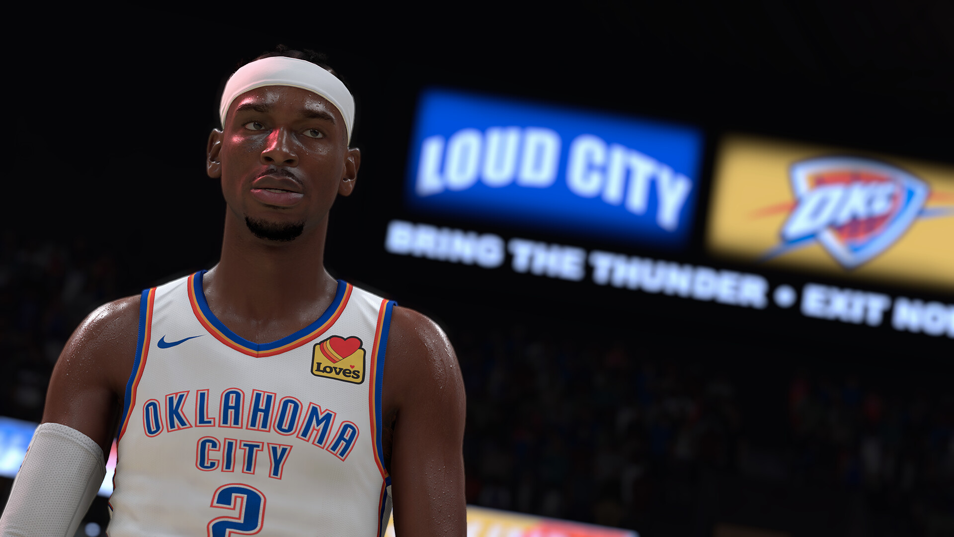 NBA 2K25 - Steam Key - GLOBAL - 6
