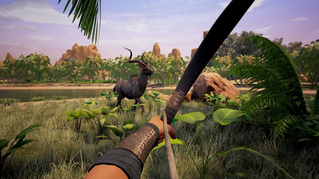 Conan Exiles Complete Edition - Steam Key - GLOBAL - 4
