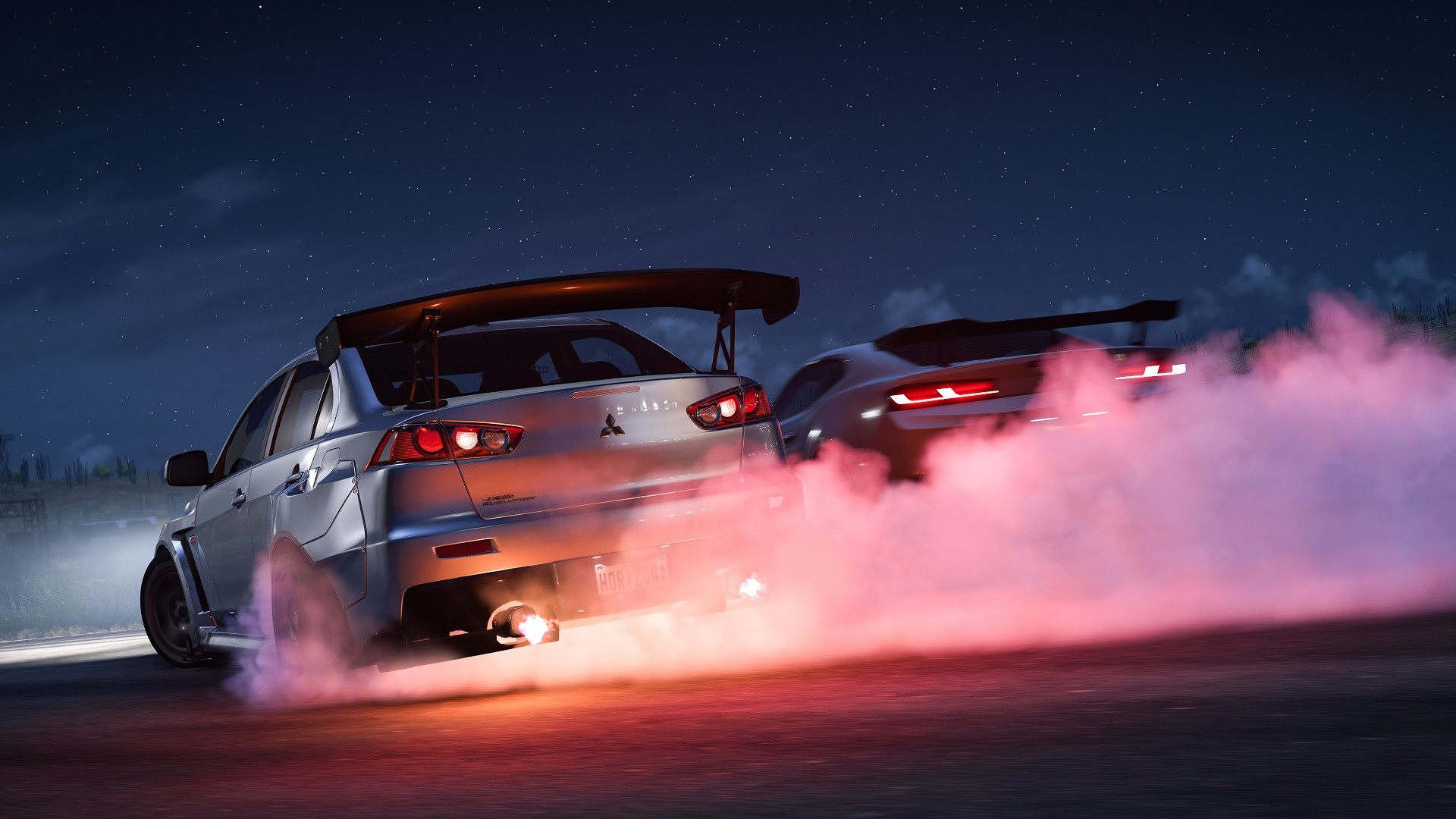 Forza Horizon 5 (Xbox One, Series X/S, PC) - Xbox Key - GLOBAL - 9