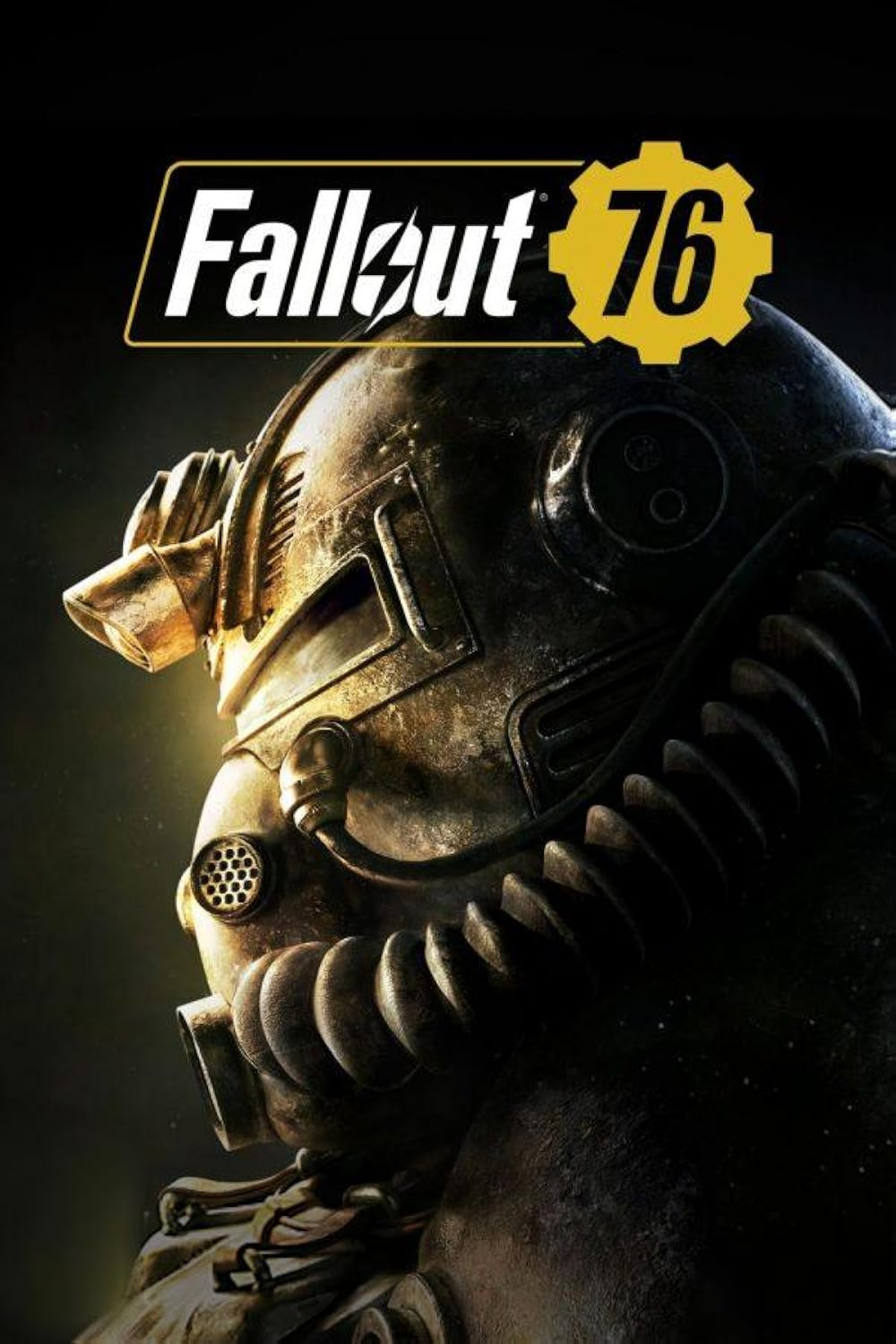 Fallout 76 - Steam Key - GLOBAL - 1