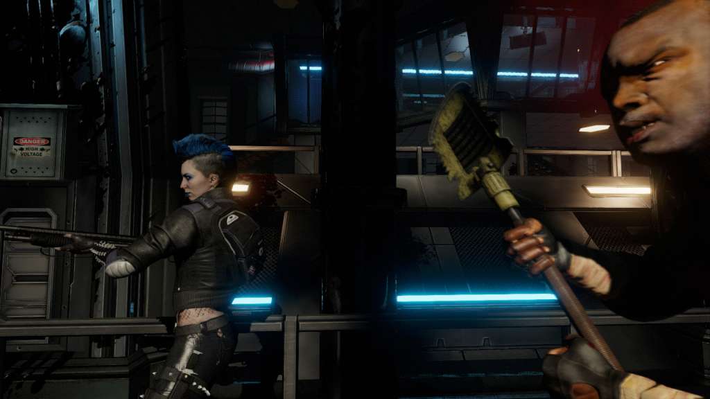 Killing Floor 2 Digital Deluxe Edition - Steam Key - GLOBAL - 7