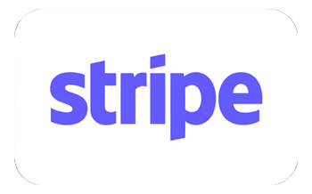 Stripe