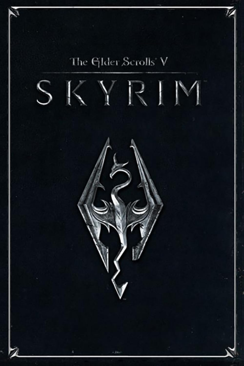 The Elder Scrolls V: Skyrim Special Edition - Steam Key - GLOBAL - 1