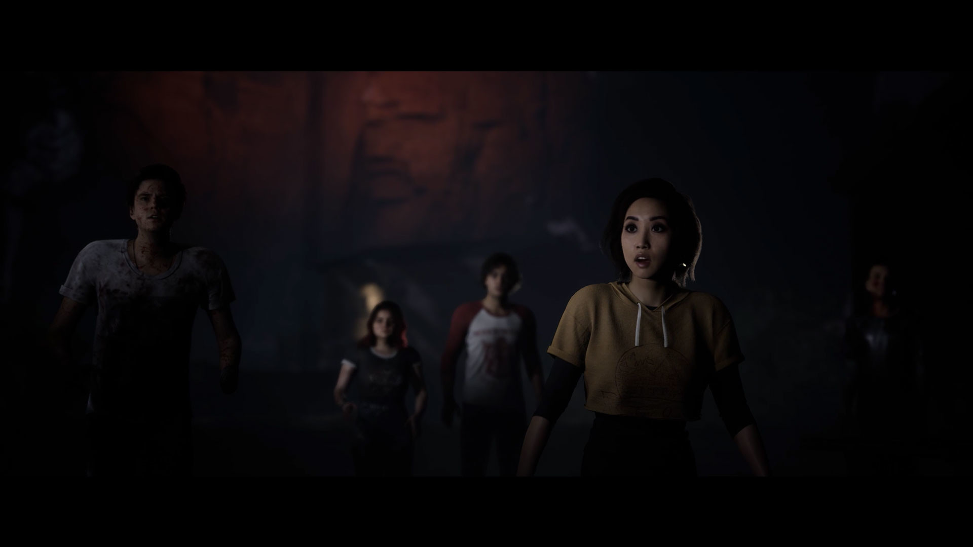 The Quarry - Steam Key - GLOBAL - 6