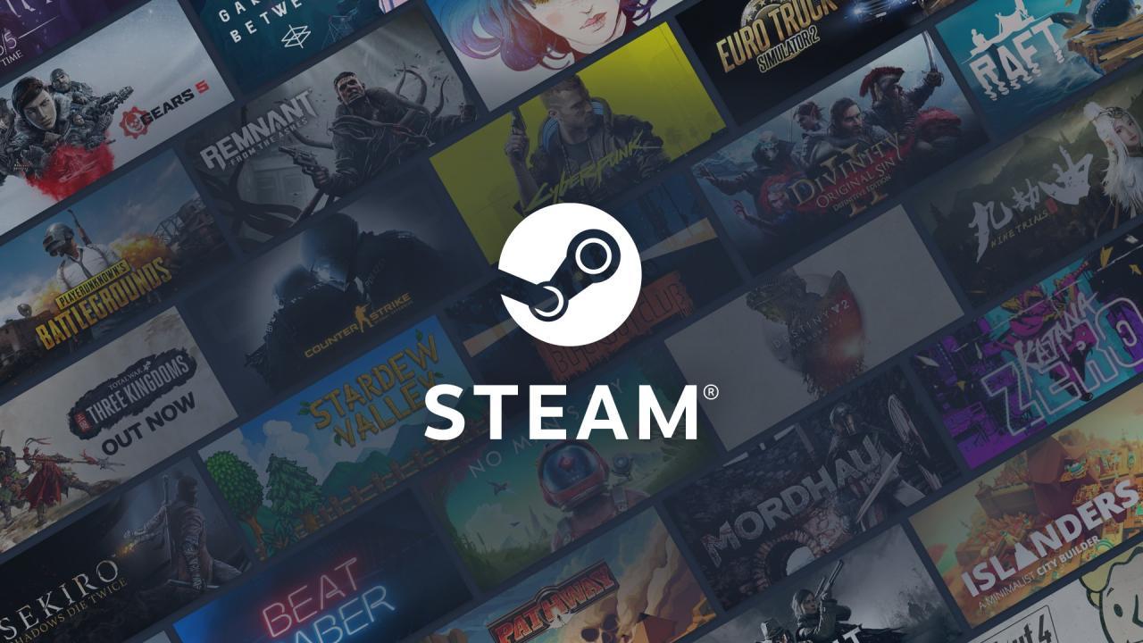 Steam Gift Card 5 EUR - Steam Key - GLOBAL