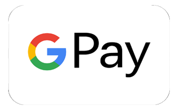 Google Pay