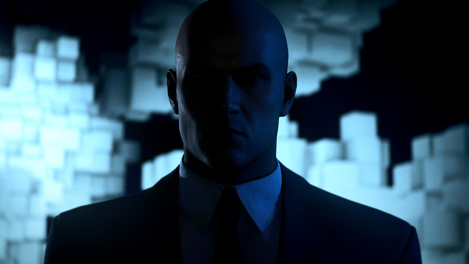 HITMAN World of Assassination - Steam Key - GLOBAL - 2
