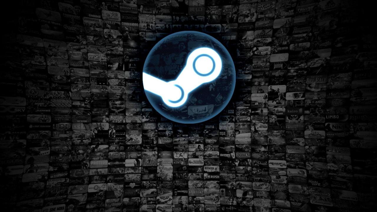 Steam Gift Card 20 EUR - Steam Key - GLOBAL