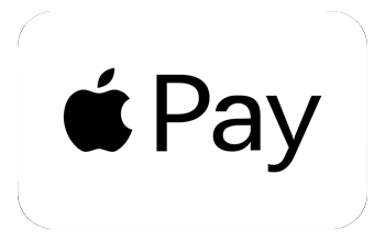 Apple Pay