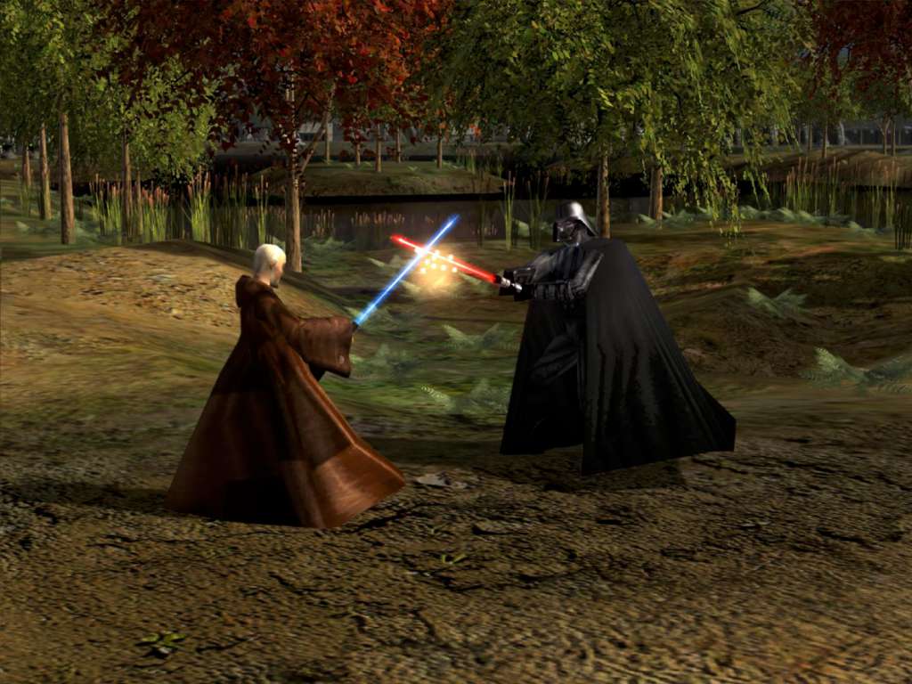 Star Wars Empire at War: Gold Pack - Steam Key - GLOBAL - 2