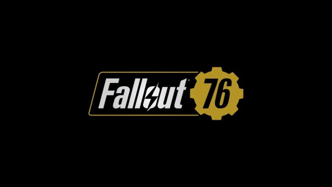 Fallout 76 - Steam Key - GLOBAL - 4