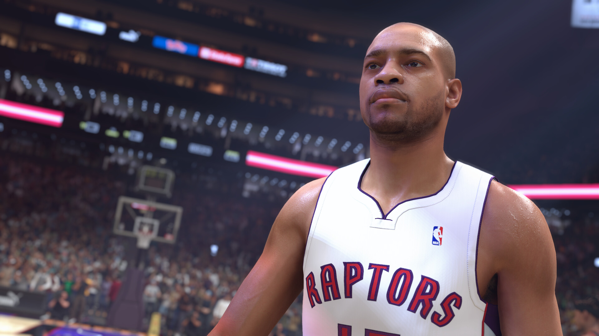 NBA 2K25 - Steam Key - GLOBAL - 3