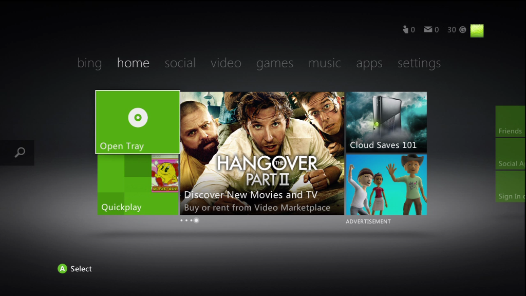 Xbox Game Pass Core 12 Months (Xbox One, Series X/S) - Xbox Key - INDIA - 5