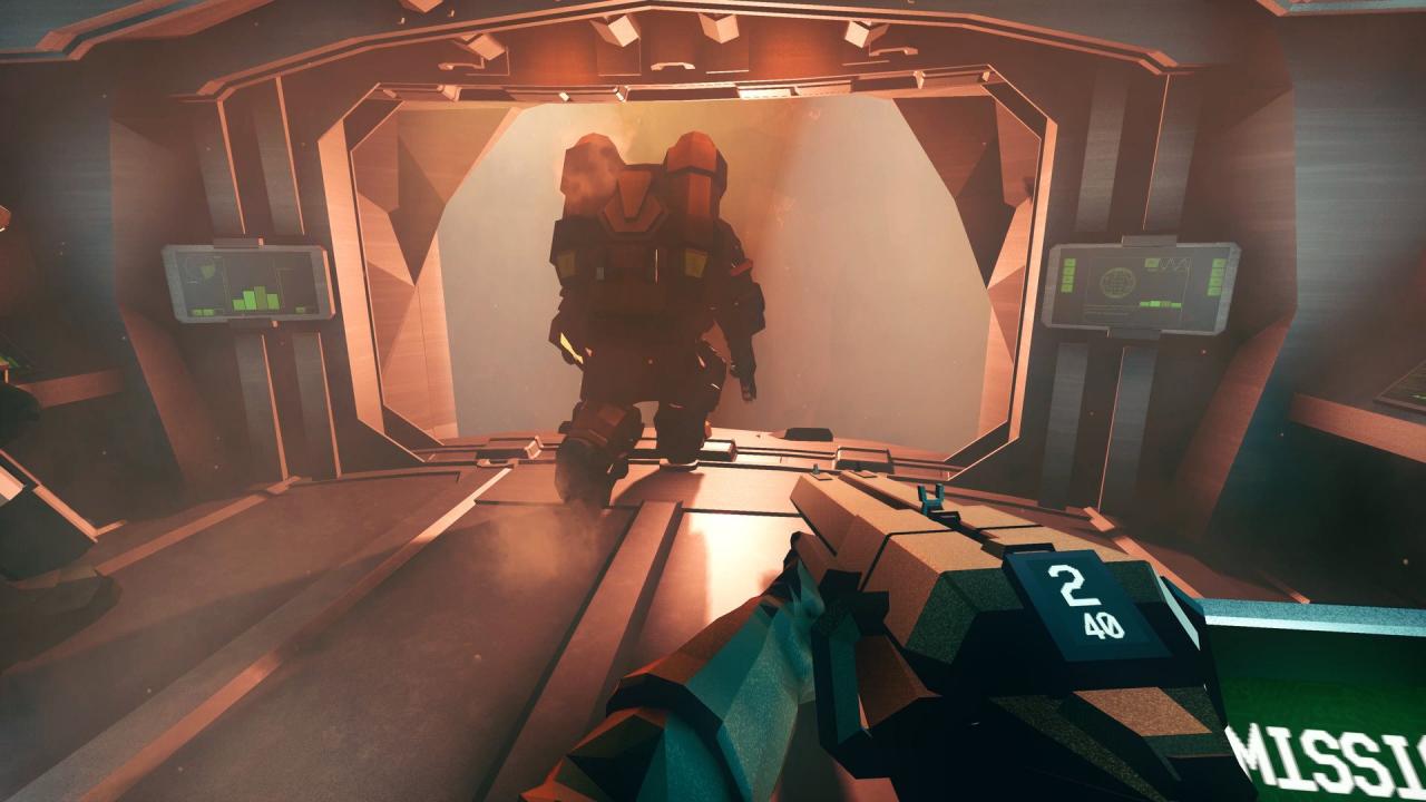 Deep Rock Galactic - Steam Key - GLOBAL - 7