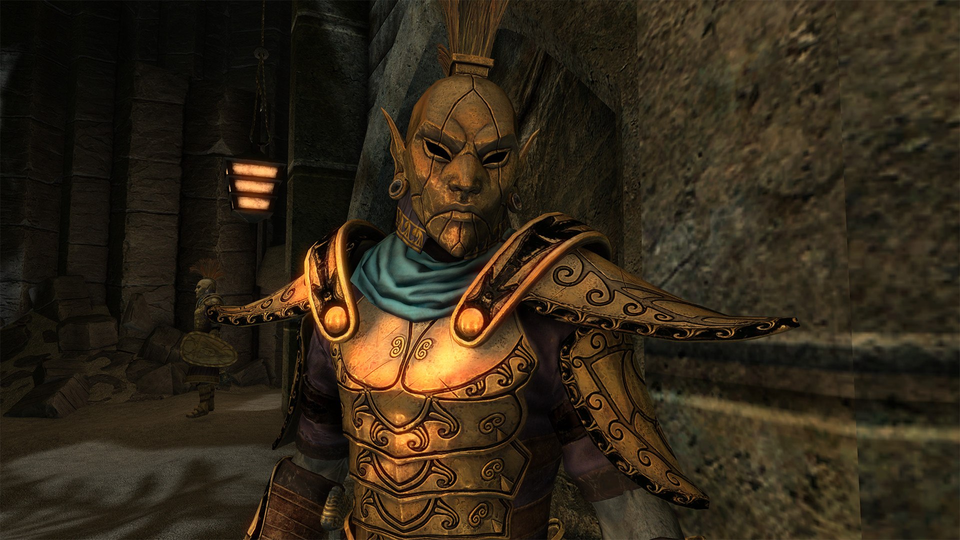 The Elder Scrolls V: Skyrim - Anniversary Upgrade - Steam Key - GLOBAL - 11