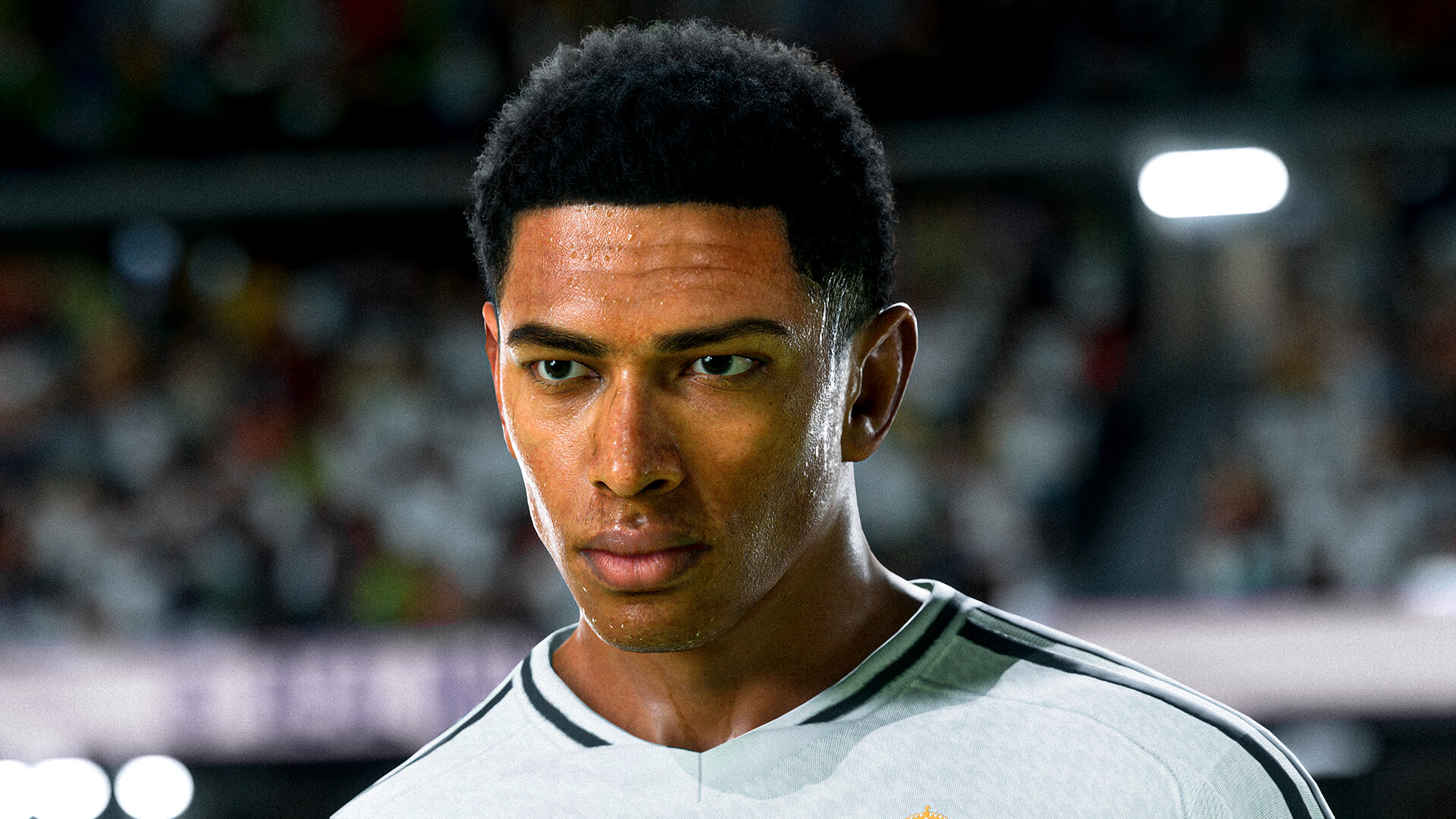 EA SPORTS FC 25 - Steam Key - GLOBAL - 5