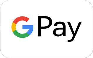 Google Pay