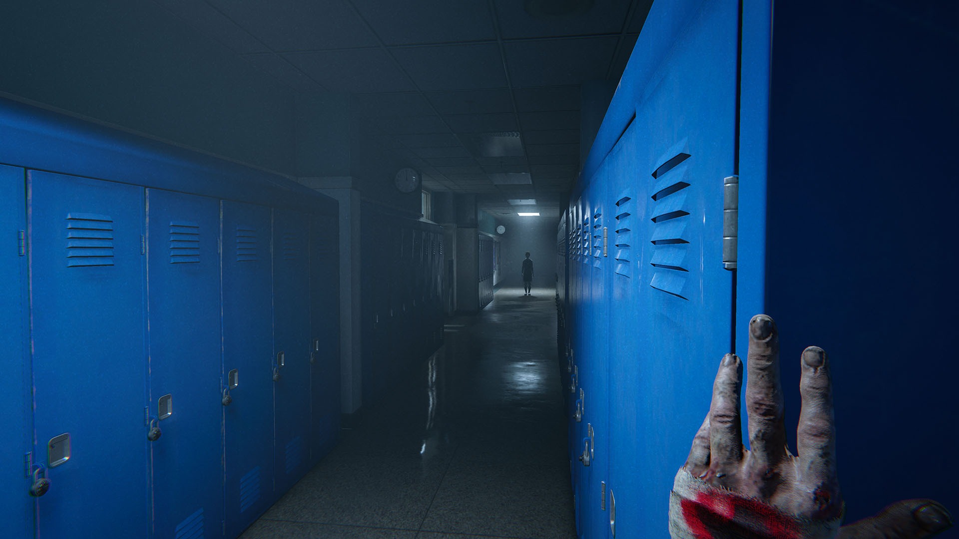 Outlast 2 - Steam Key - GLOBAL - 2