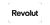 Revolut Pay