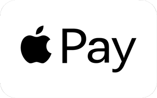 Apple Pay