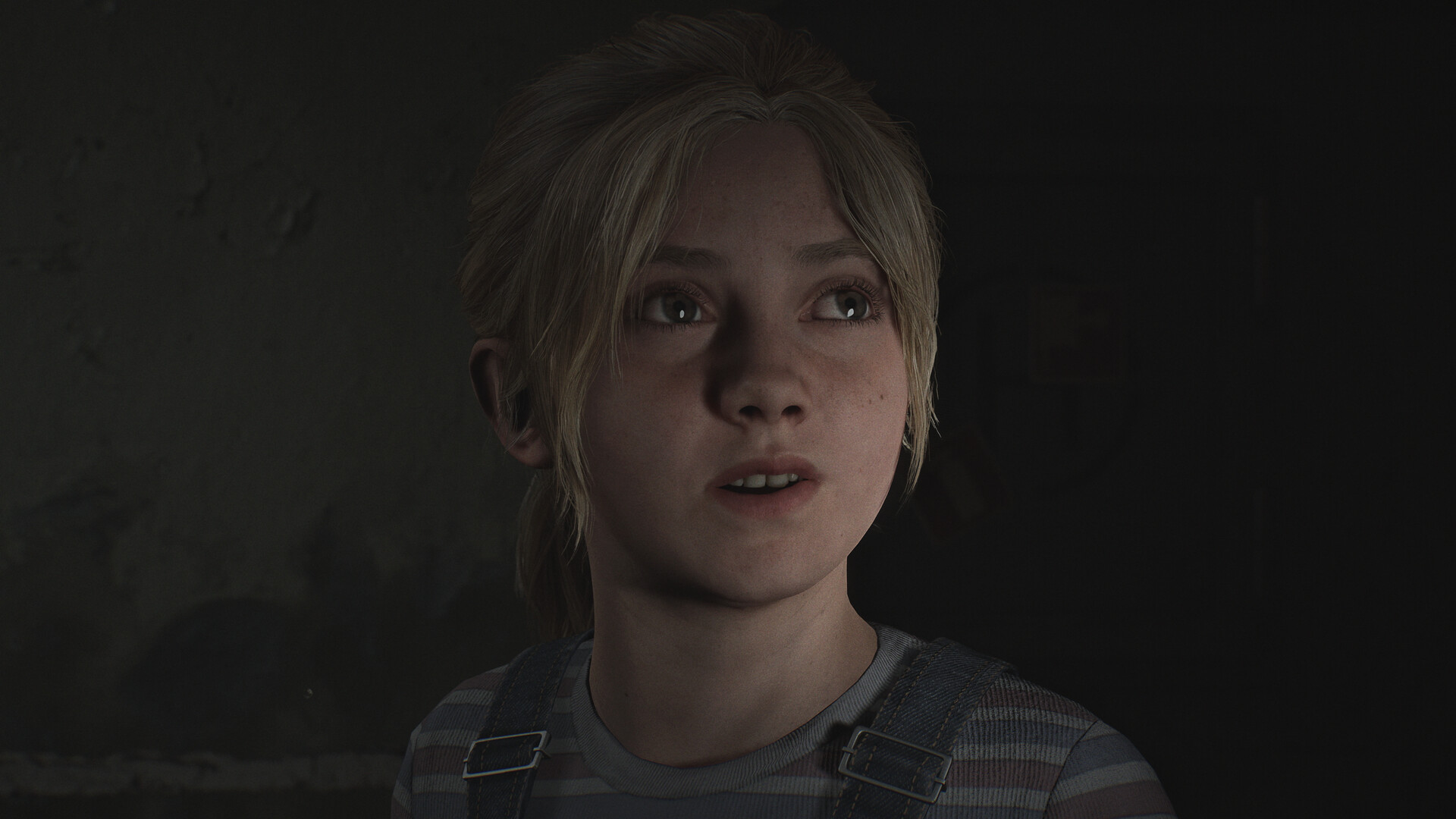 SILENT HILL 2 - Steam Key - GLOBAL - 7
