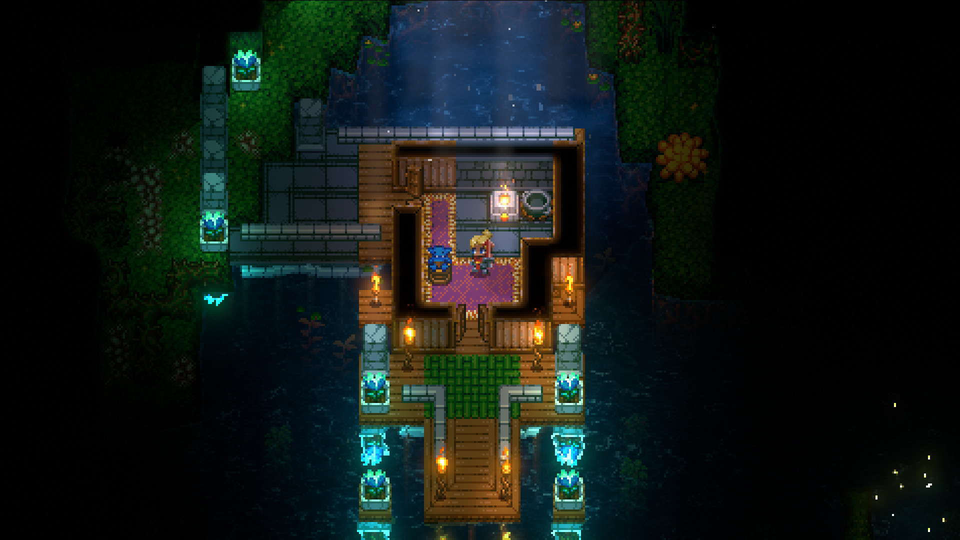 Core Keeper - Steam Key - GLOBAL - 6