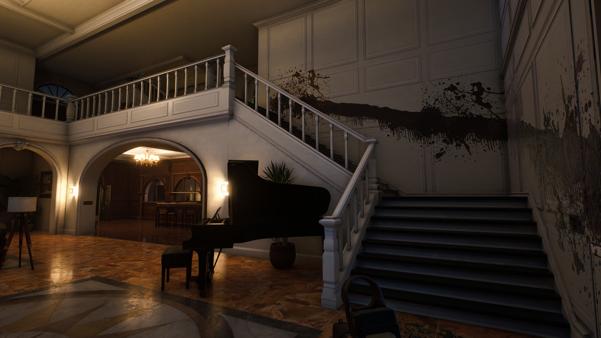 Ready or Not - Home Invasion - Steam Key - GLOBAL - 3