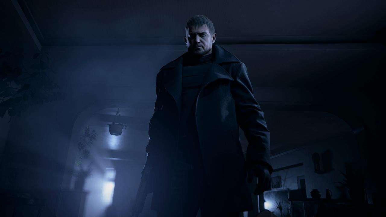 Resident Evil Village - Steam Key - GLOBAL - 9