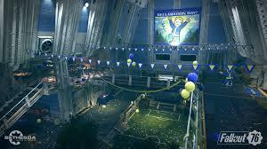 Fallout 76 - Steam Key - GLOBAL - 2