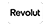 Revolut Pay