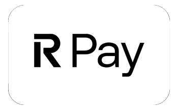 Revolut Pay