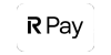 Revolut Pay