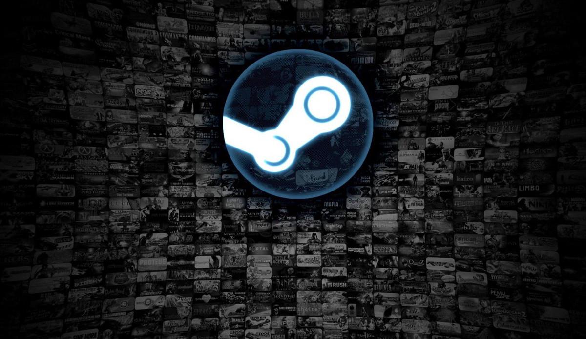 Steam Gift Card 50 EUR - Steam Key - GLOBAL