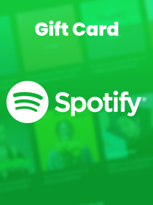 Spotify 3-months Premium - Key - GERMANY - 1