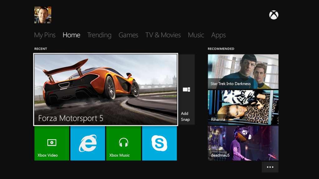 Xbox Game Pass Core 3 Months (Xbox One, Series X/S) - Xbox Key - EUROPE - 6