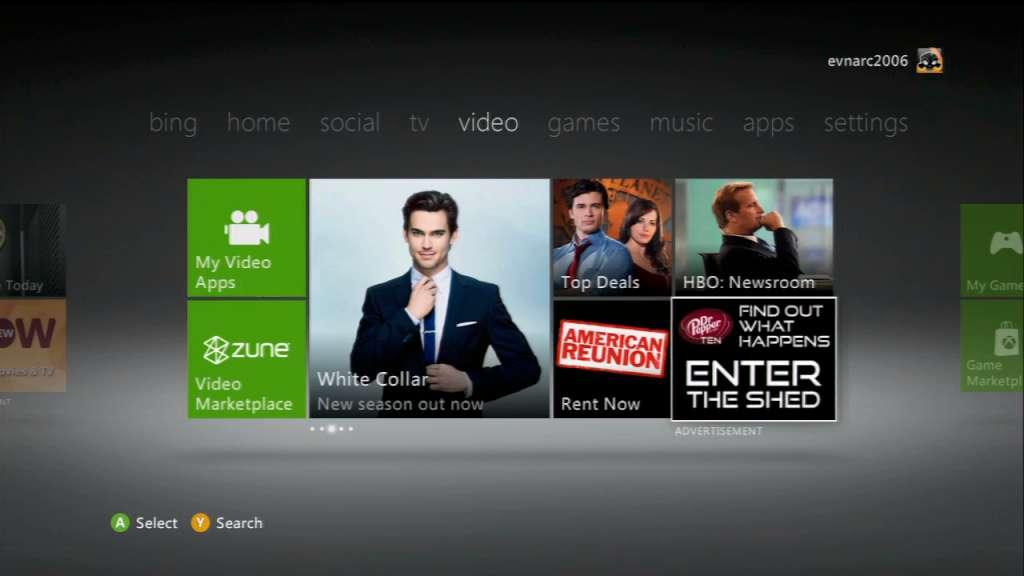 Xbox Game Pass Core 3 Months (Xbox One, Series X/S) - Xbox Key - EUROPE - 2