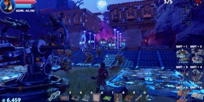 000_202501211338_OrcsMustDie3BundleSS5.jpg