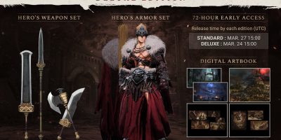 000_202501271201_KZ_DeluxeEditionPreorderSpecial_steam_.jpg