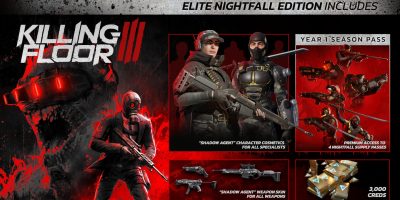000_202502031321_KF3_Elite_Nightfall_Edition.jpg