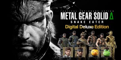 000_202503111341_MetalGSSnakeEeaterDeluxe-sc.jpg