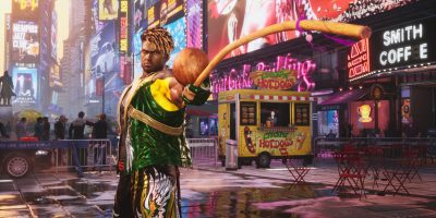000_202504021107_TEKKEN8AdvancedEditionSS1.jpg