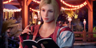 000_202504021109_TEKKEN8AdvancedEditionSS2.jpg