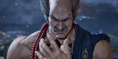 000_202504021109_TEKKEN8AdvancedEditionSS3.jpg
