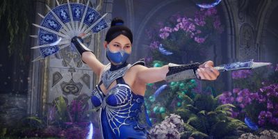 000_202507010708_MortalKombat1DefinitiveEditionSS3.jpg