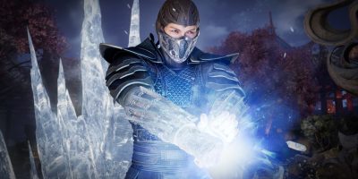 000_202507010710_MortalKombat1DefinitiveEditionSS1.jpg