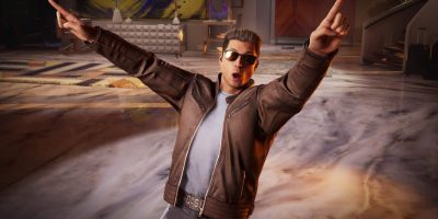 000_202507010710_MortalKombat1DefinitiveEditionSS4.jpg