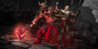 000_202507010710_MortalKombat1DefinitiveEditionSS5.jpg