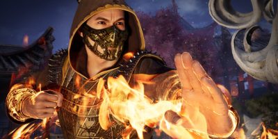 000_202507010711_MortalKombat1DefinitiveEditionSS2.jpg