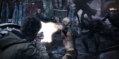 000_202507181125_ResidentEvilVillageGoldEditionSS1.jpg