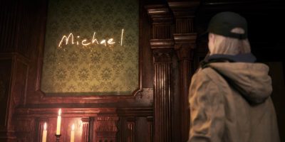 000_202507181125_ResidentEvilVillageGoldEditionSS3.jpg